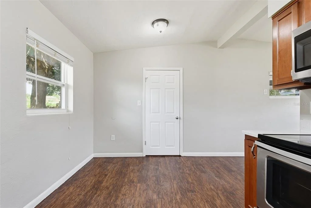 Photo of 4201 MONARCH DRIVE