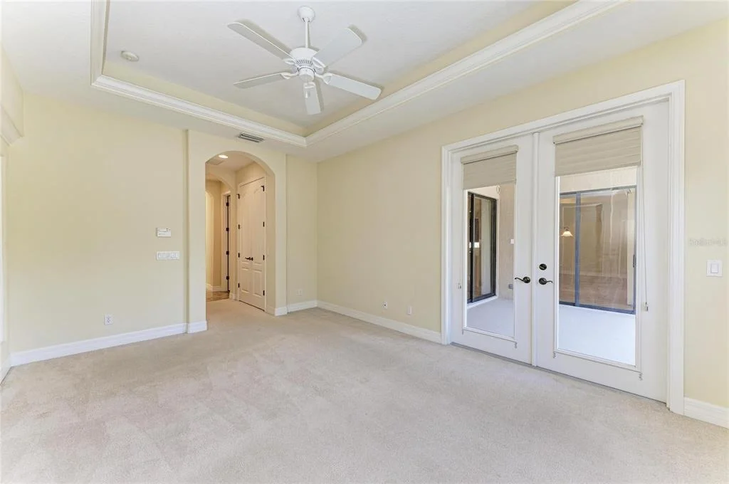 Photo of 650 CRANE PRAIRIE WAY