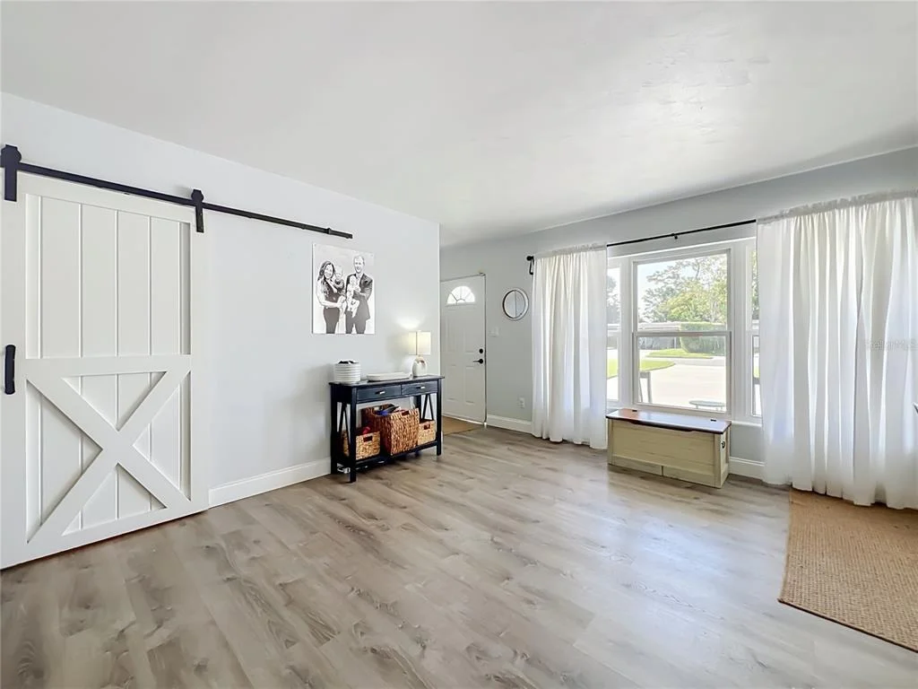 Photo of 815 ALFRED DRIVE