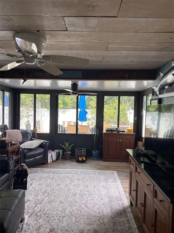 Photo of 2475 TRADE WINDS DRIVE