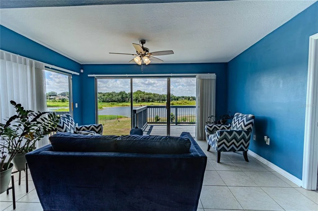 Photo of 6526 LYNN ROAD