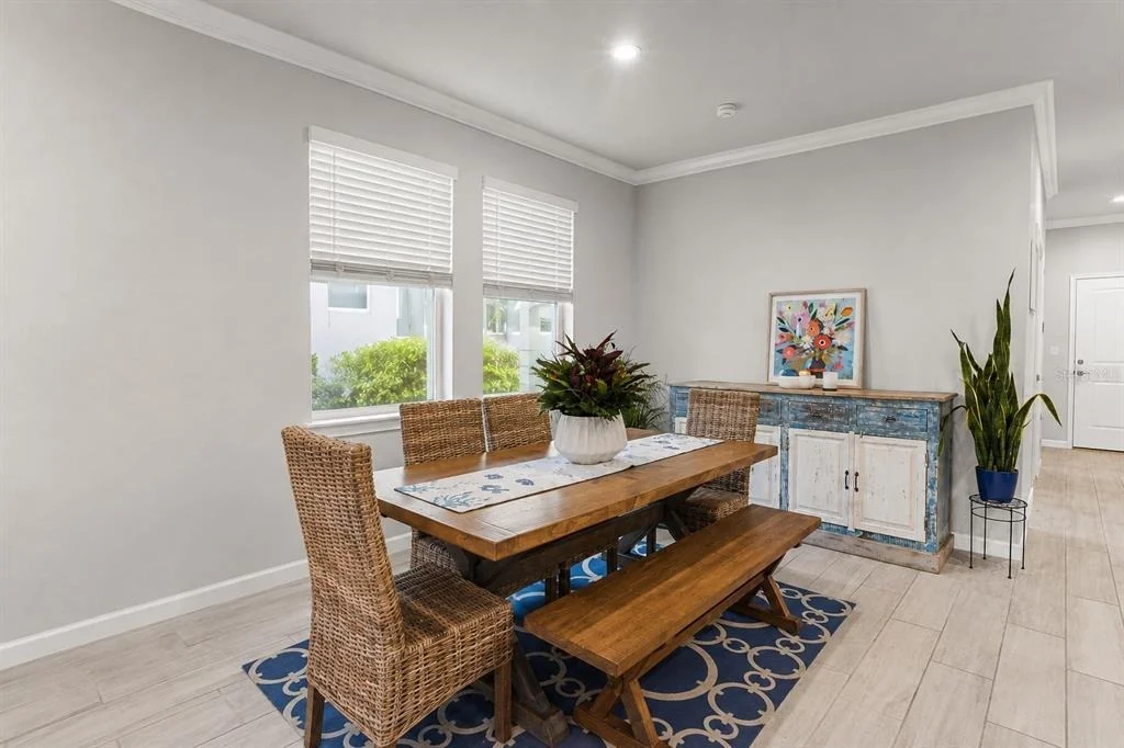 Photo of 12458 SOMATIC COURT