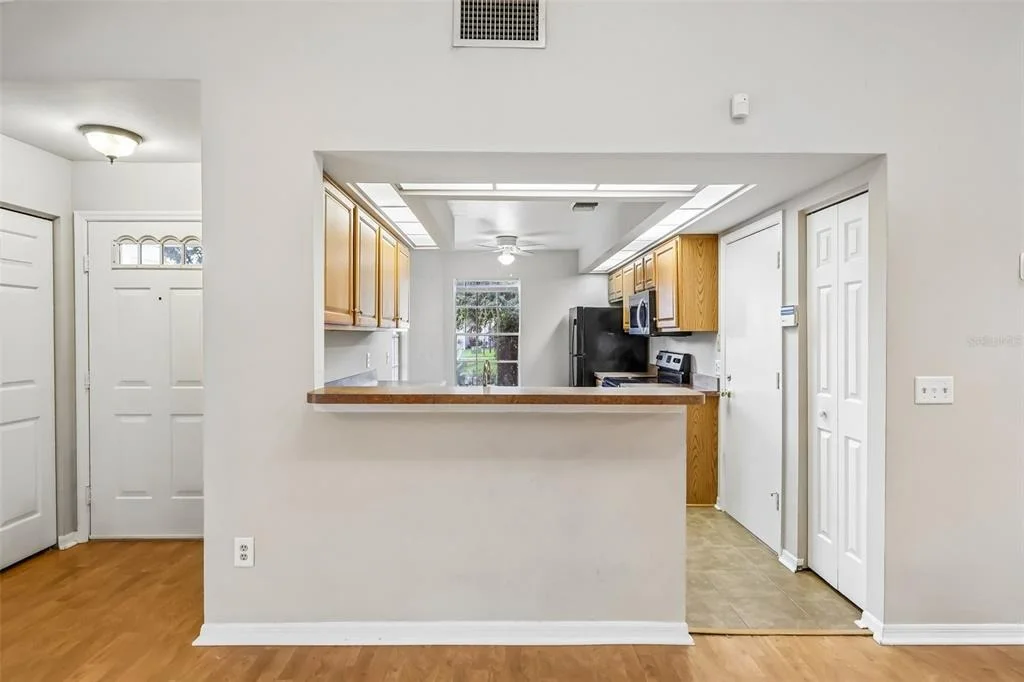 Photo of 2212 FAXTON COURT