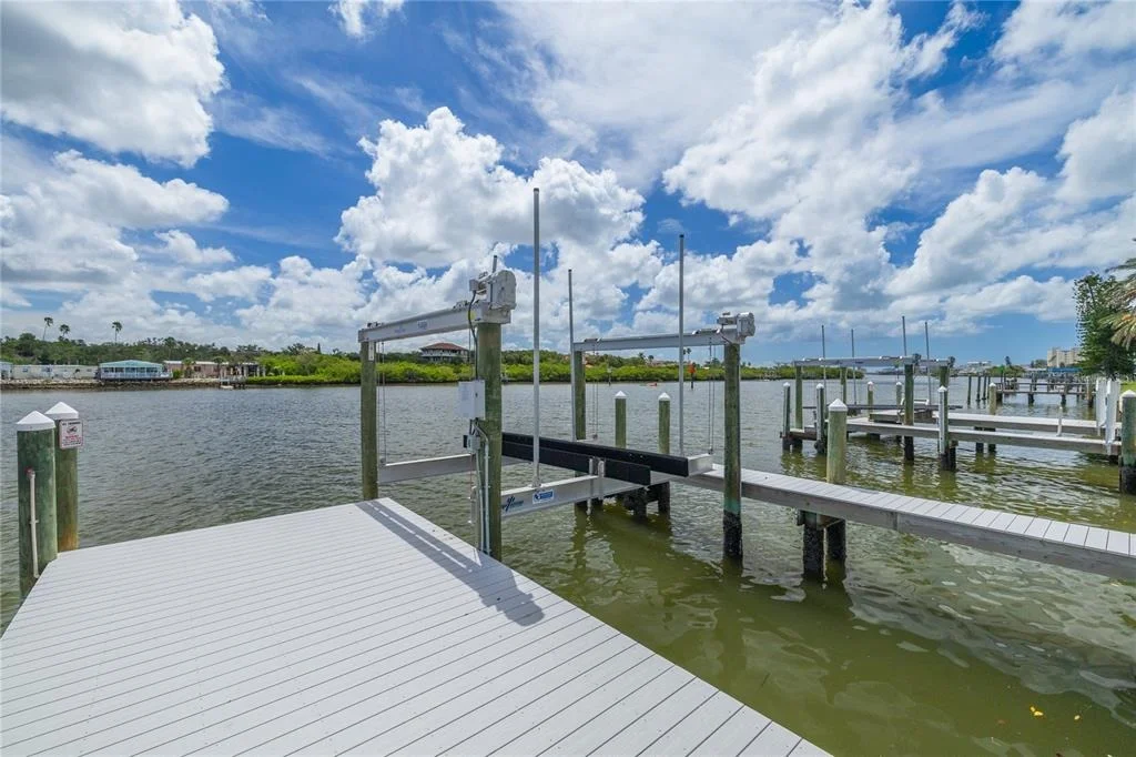 Photo of 34 GULF BOULEVARD