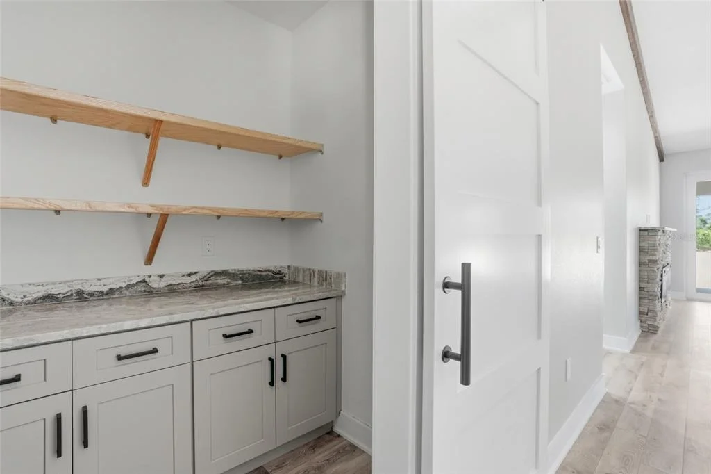 Photo of 7933 5TH TERRACE