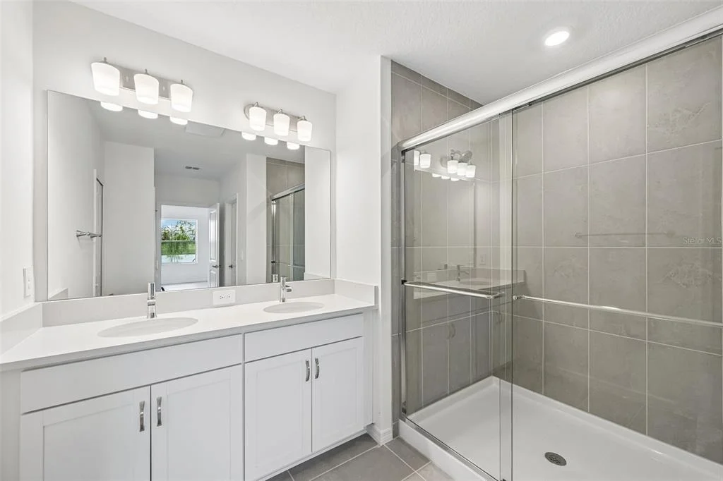 Photo of 9014 OPTIMIST WAY