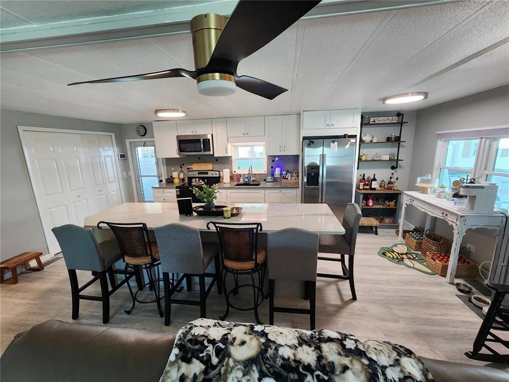 Photo of 5316 CHATEAU LANE