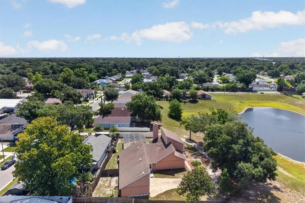 Photo of 1720 SUNSET VIEW CIRCLE