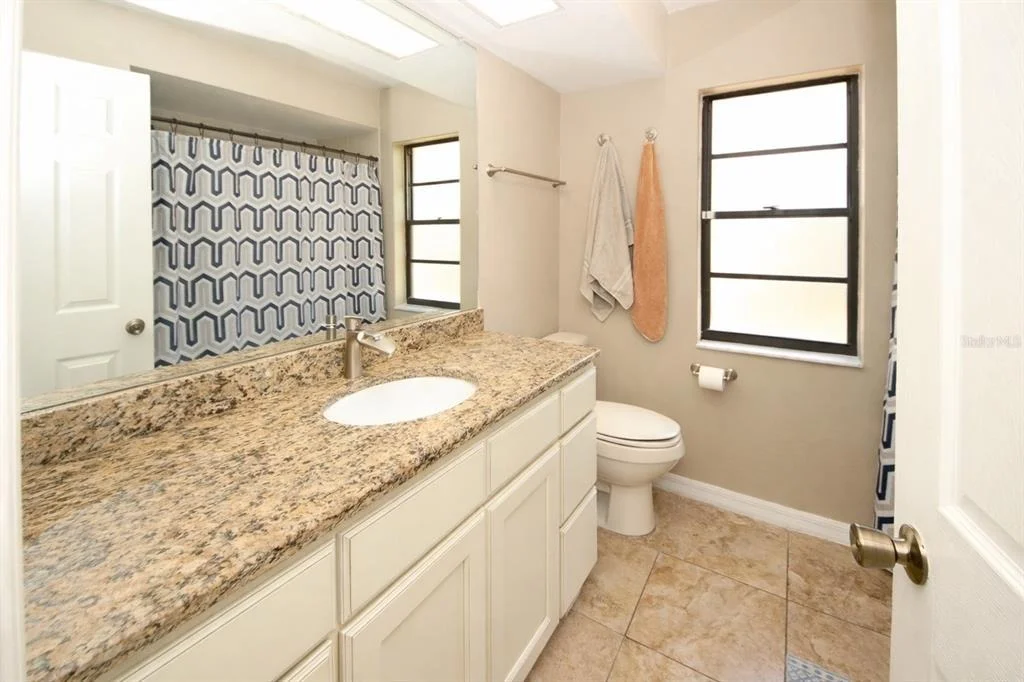 Photo of 13277 DELBARTON STREET