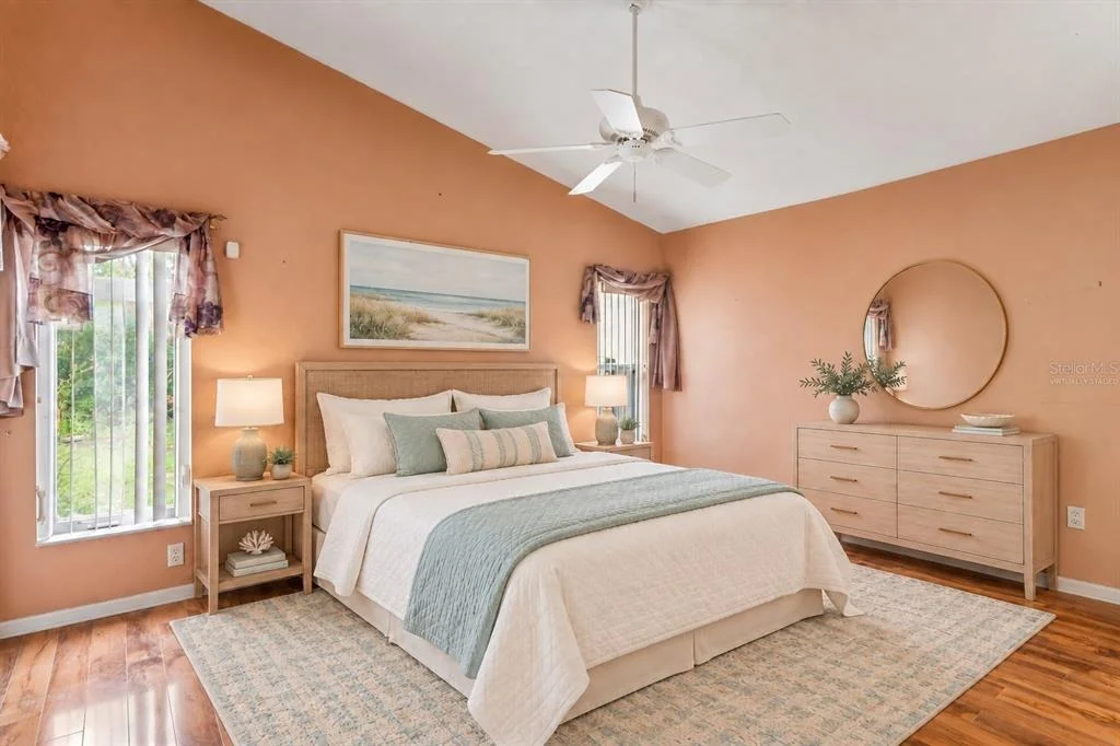 Photo of 312 ROYAL PALM WAY