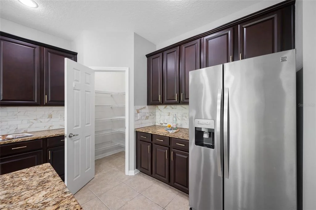 Photo of 1405 PARKER DEN DRIVE