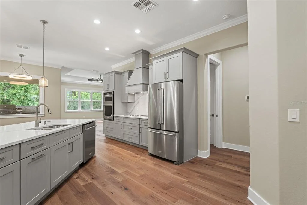 Photo of 5034 ELM LEAF DRIVE