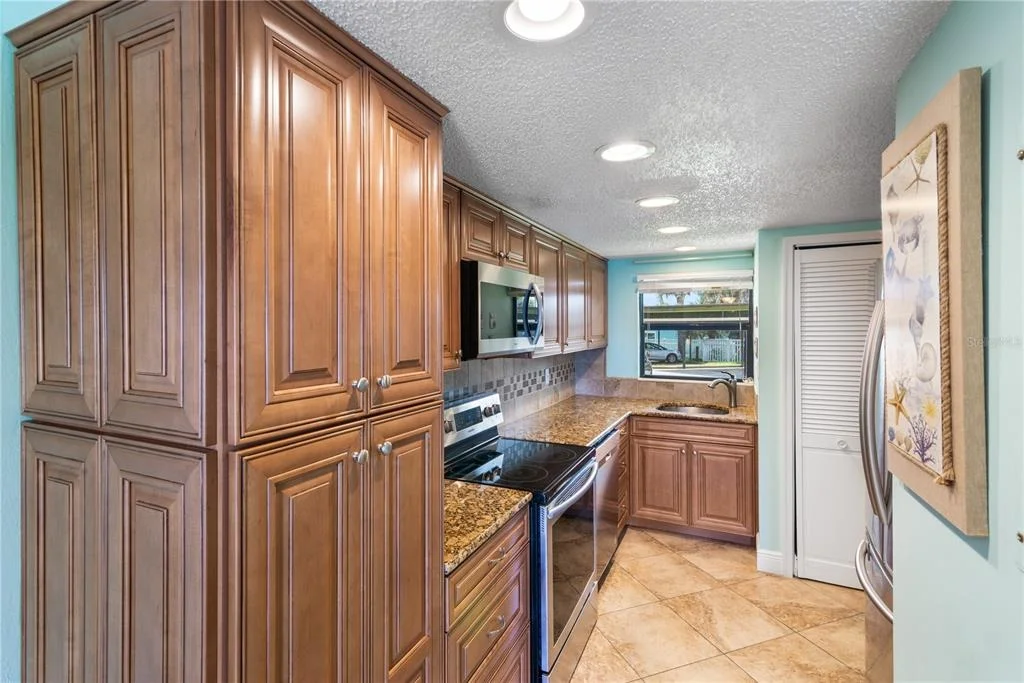 Photo of Unit 1040 at 2390 OCEAN SHORE BOULEVARD