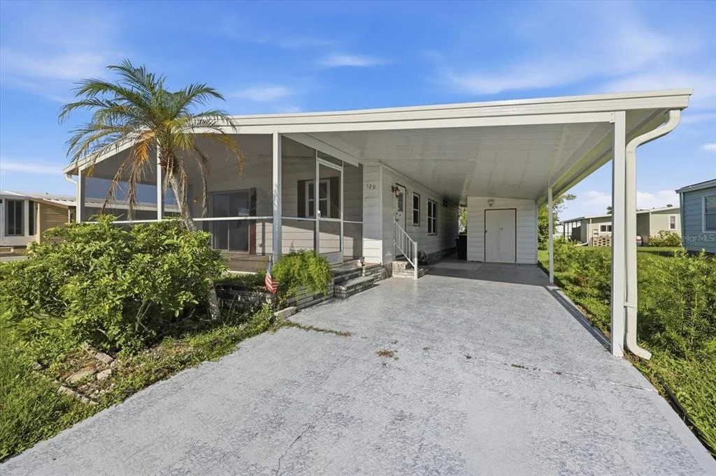 Photo of 129 NAUTICAL DRIVE