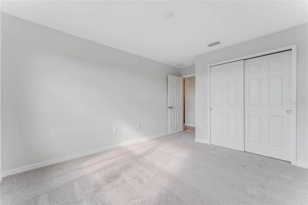 Photo of 3716 ROLLING RIDGE BEND