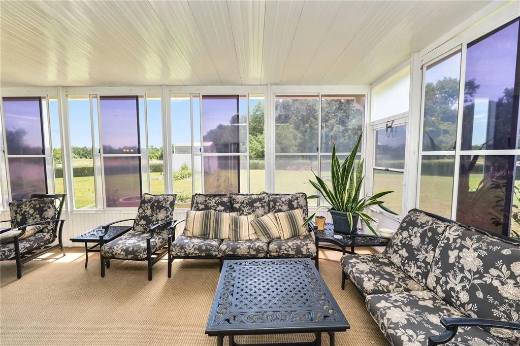 Photo of 4769 HICKORY STREAM LANE