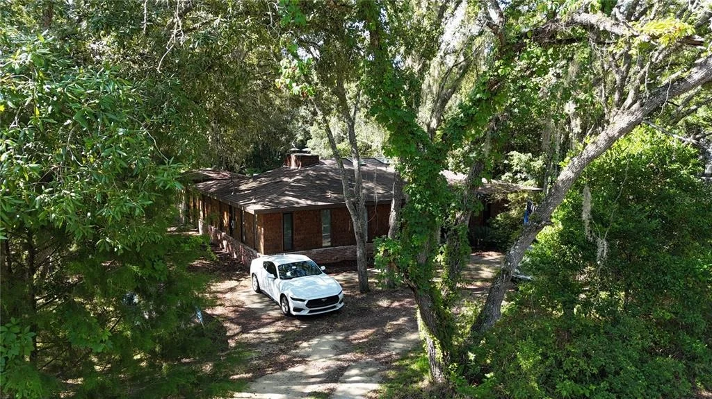 Photo of 34146 UMBRELLA ROCK DRIVE