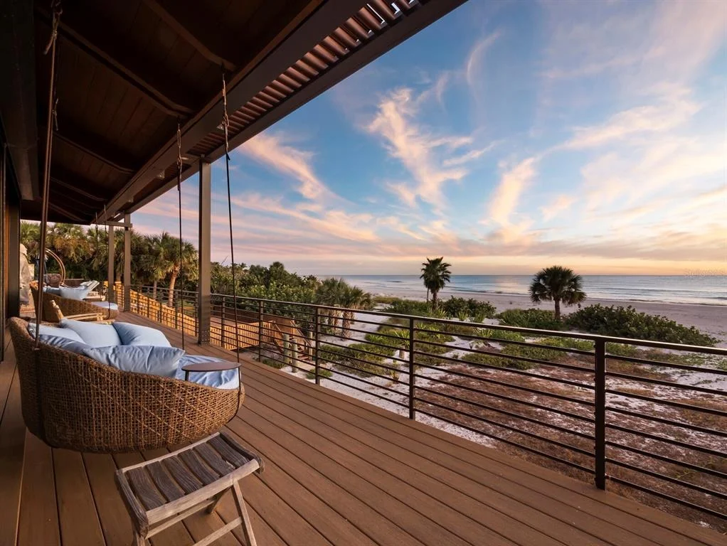 Photo of 6685 GULF OF MEXICO DRIVE