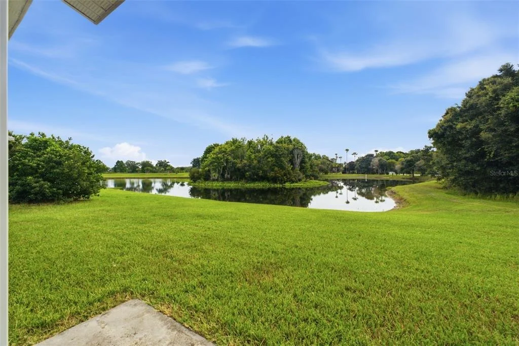 Photo of 31522 TRIBOROUGH DRIVE