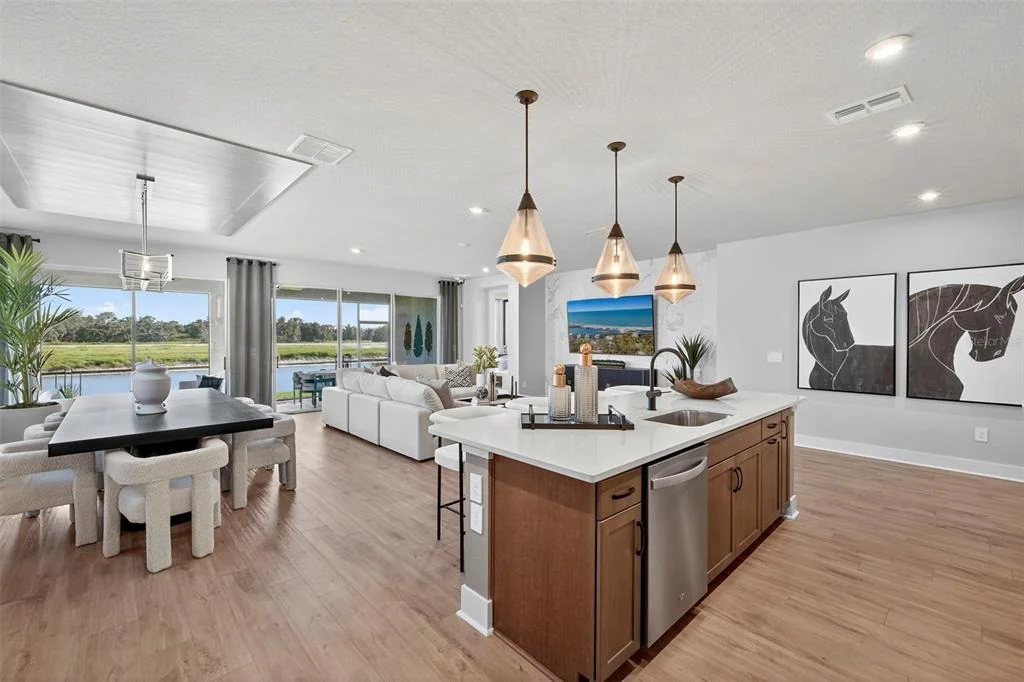 Photo of 9021 SUNDANCE TERRACE