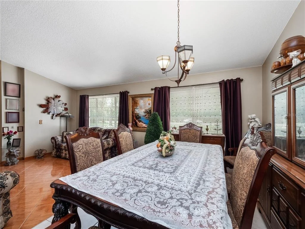Photo of 5845 LAKE LIZZIE DRIVE