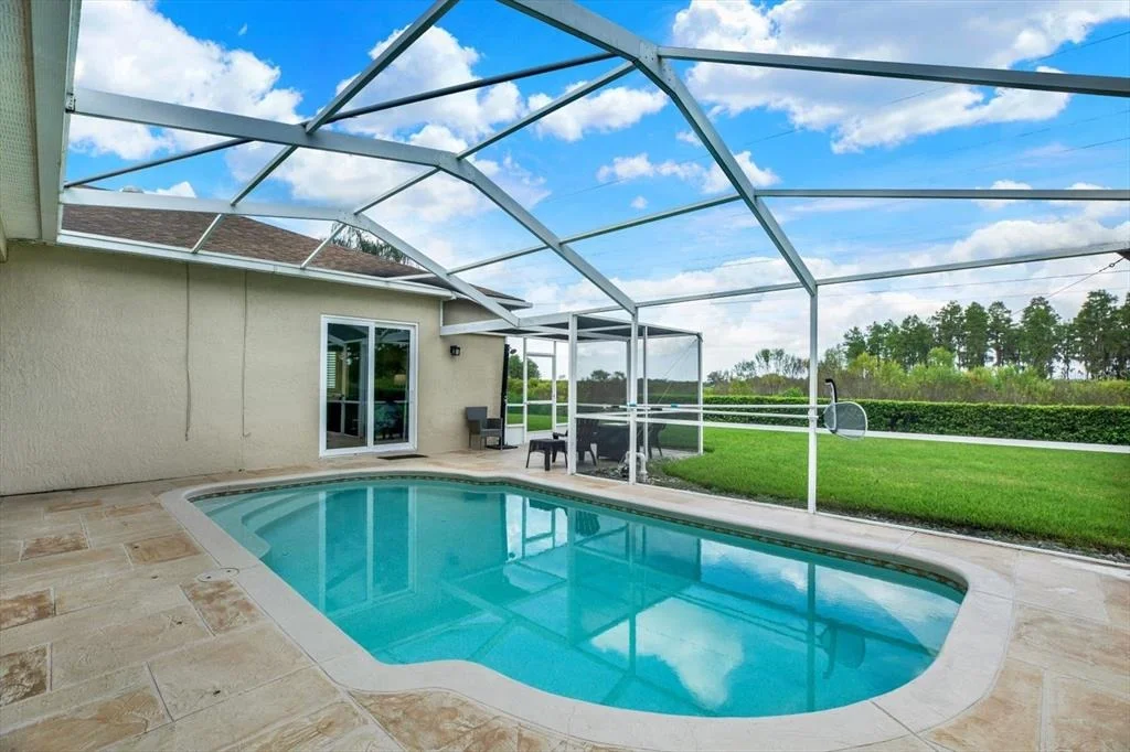 Photo of 2318 EDELWEISS LOOP