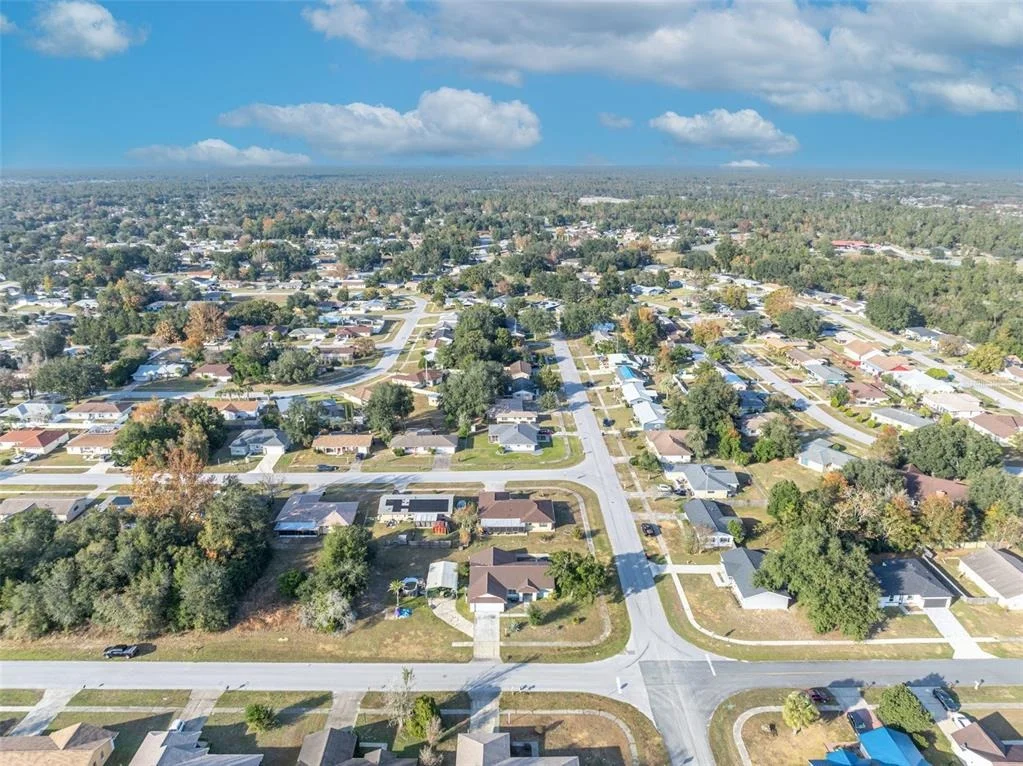 Photo of 15215 SW 39TH CIRCLE