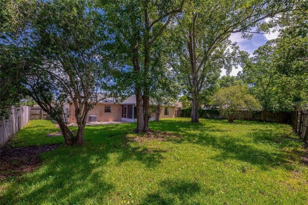 Photo of 156 SPRINGWOOD DRIVE
