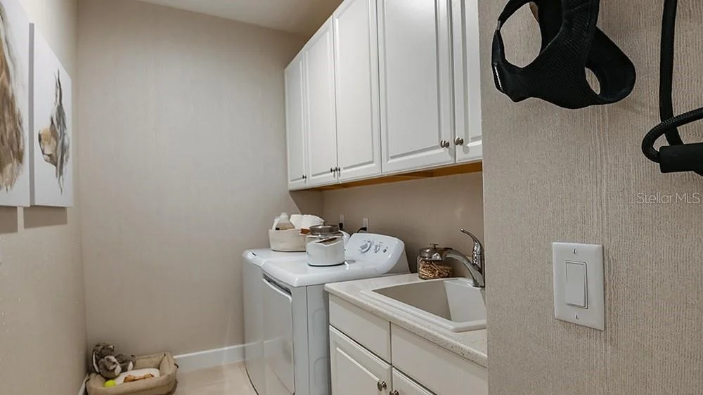 Photo of 14525 DERNA TERRACE
