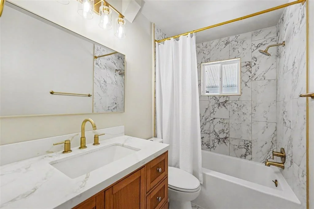 Photo of 4941 CARDINAL TRAIL