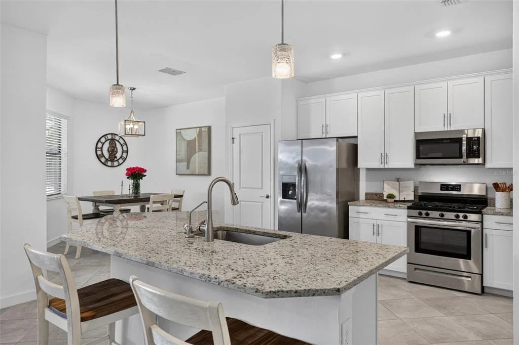 Photo of 4881 SEAFOAM TRAIL