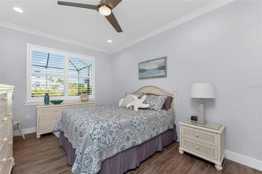 Photo of 9305 SPRING CIRCLE