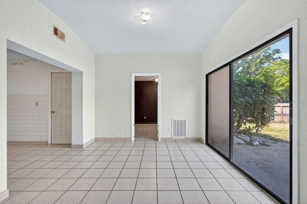 Photo of 612 JOHNSON DRIVE