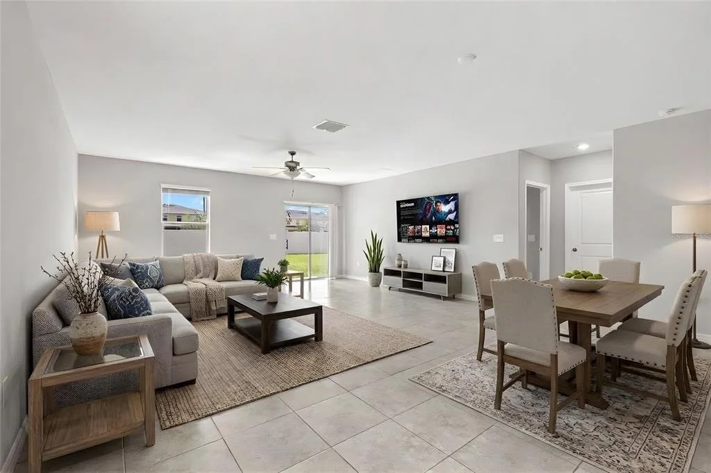 Photo of 5061 WHITE CHICORY DRIVE