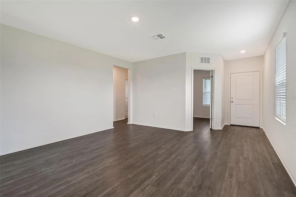 Photo of 13004 SASSAFRAS TRAIL