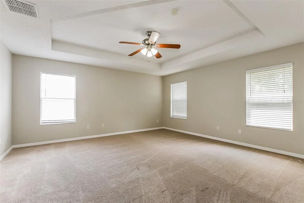 Photo of 2043 HAMMOCK MOSS DRIVE