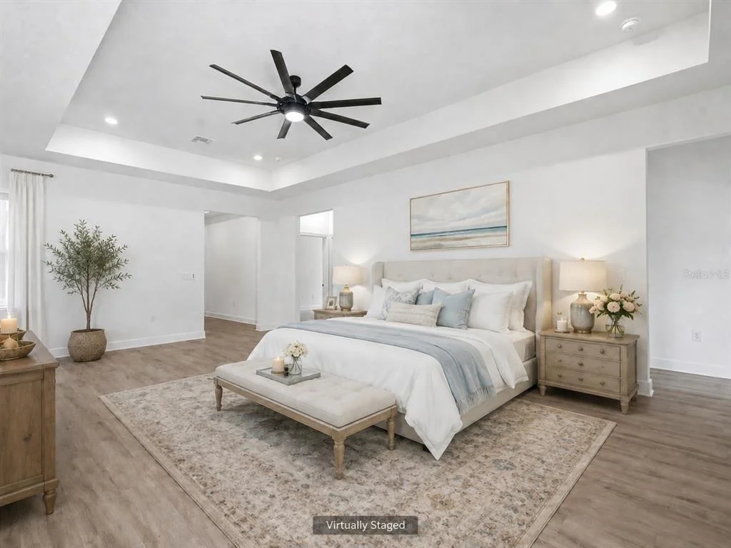 Photo of 12326 DEEP CREEK DRIVE