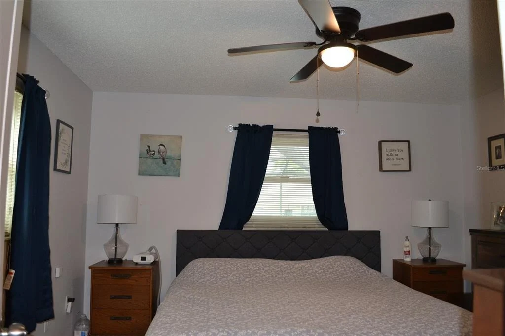 Photo of 6496 TOLEDO ROAD