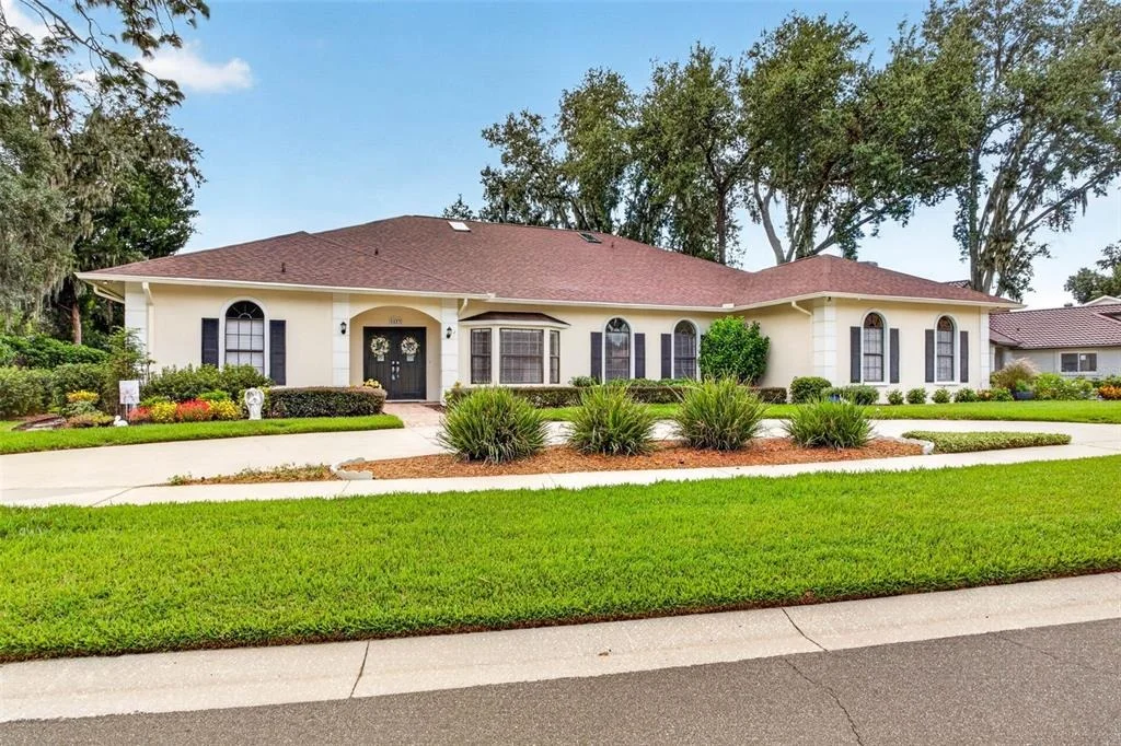 Photo of 1423 HOLLEMAN DRIVE