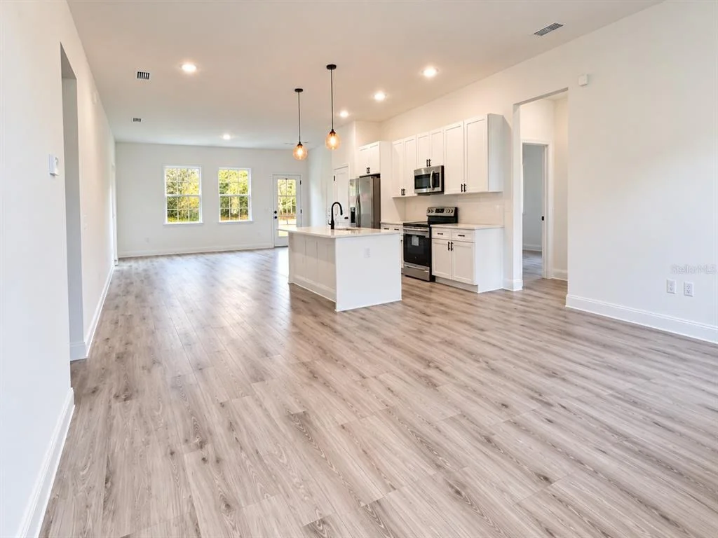 Photo of 16629 SW 21ST CIRCLE
