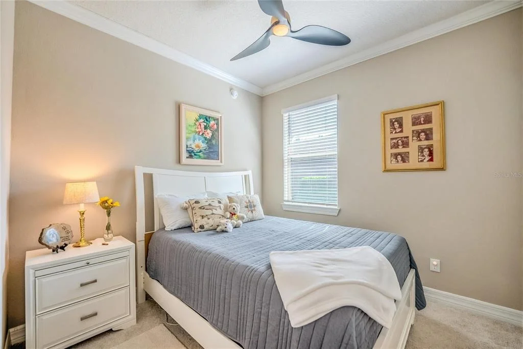 Photo of 9174 SW 65TH LOOP
