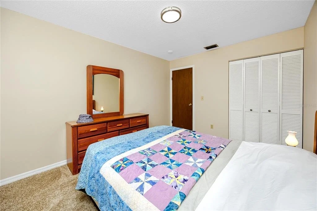Photo of 14012 CASCADE LANE