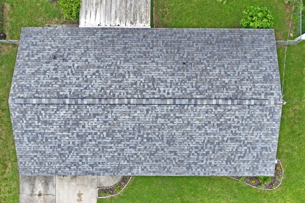 Photo of 15915 VILLA DRIVE
