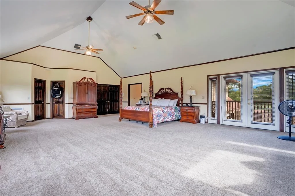 Photo of 4410 ALBRITTON ROAD