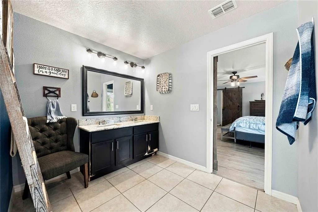 Photo of 119 SUNFISH DRIVE