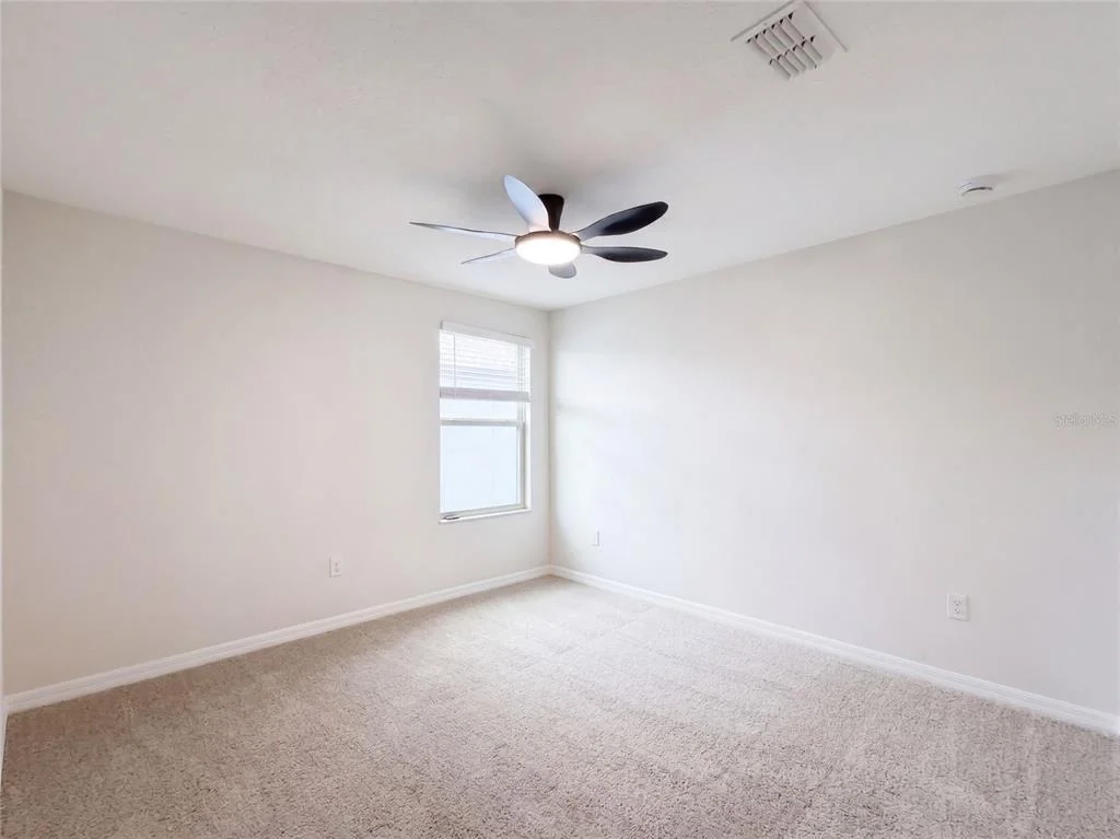 Photo of 10448 CARLOWAY HILLS DRIVE