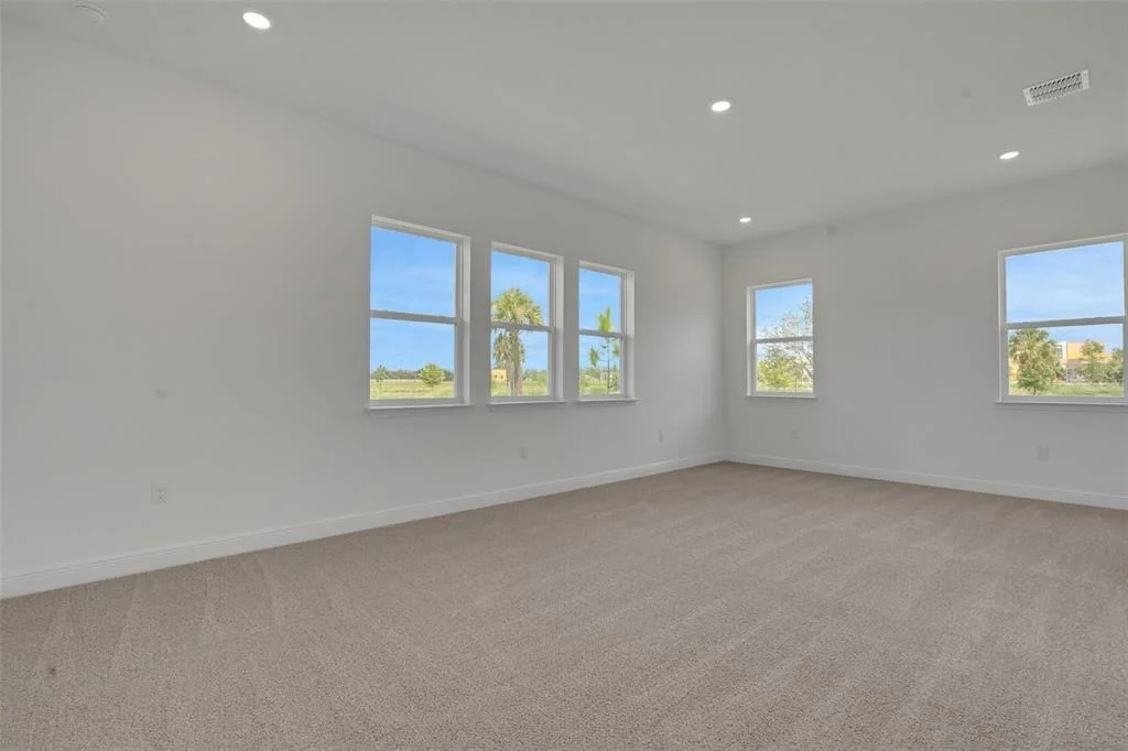 Photo of 2960 GARDEN TRAIL BEND