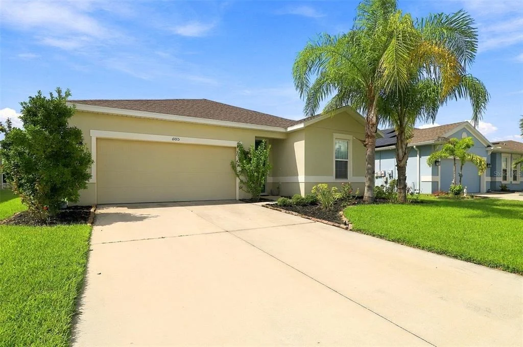 Photo of 6015 114TH DRIVE E