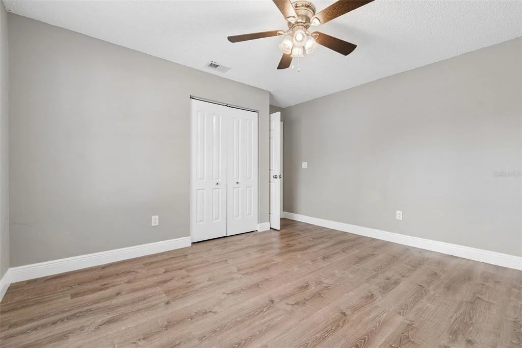 Photo of 12914 LONGCREST DRIVE