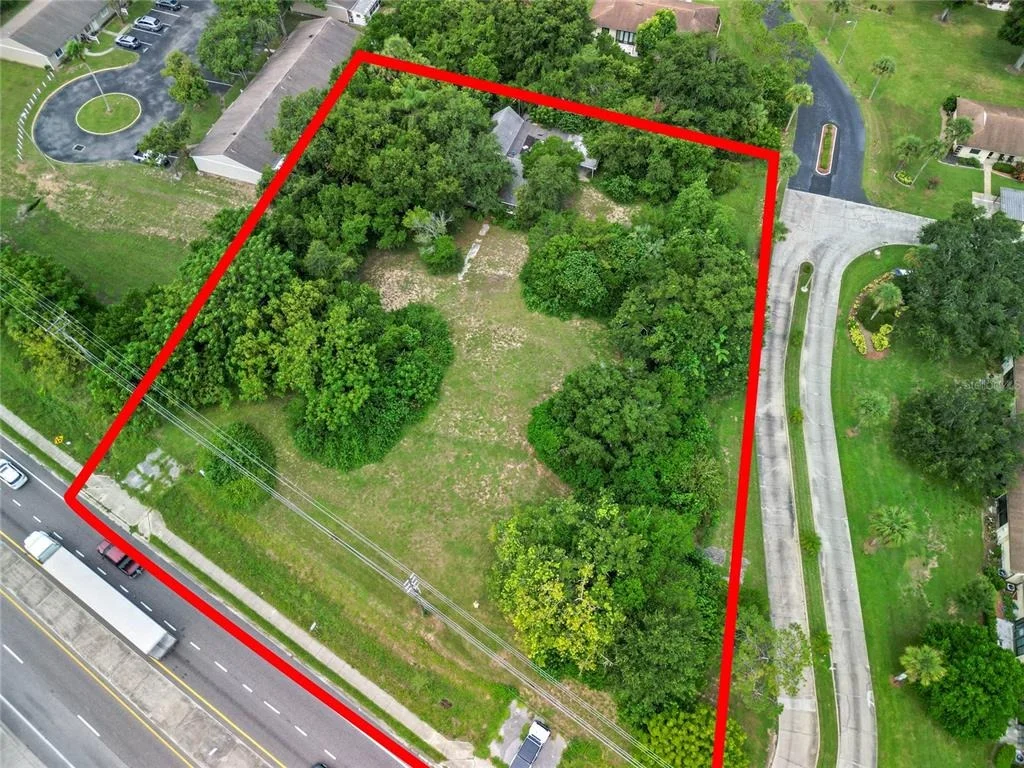 Photo of 30035 STATE ROAD 19